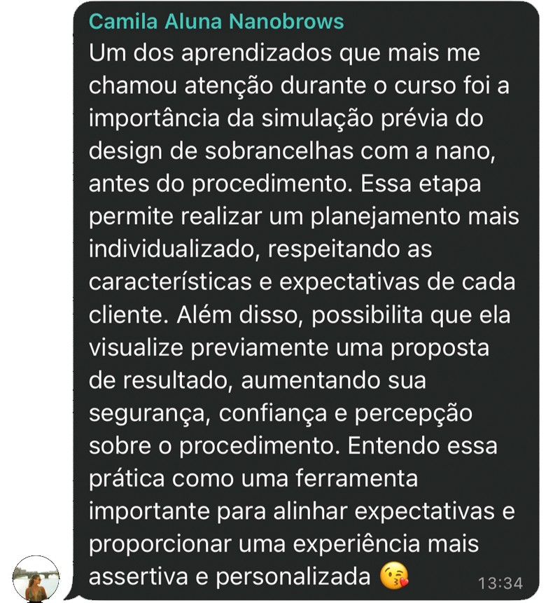 feedback-1