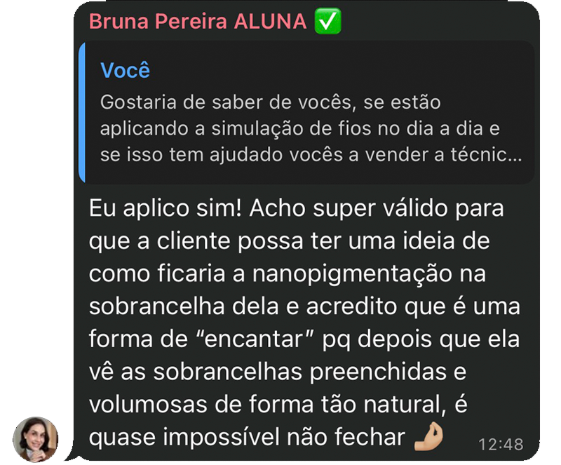 feedback-3
