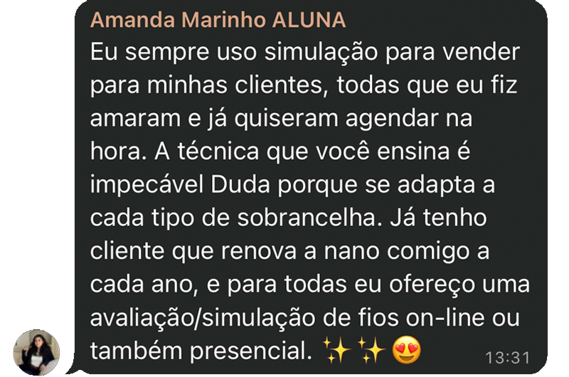 feedback-4